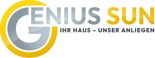Genius Sun PV-Anlagen für Nordrhein-Westfallen