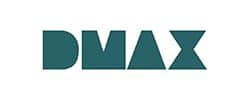 Dmax e1711435022927 Solaranlage, Wechselrichter, PV-Module, Montage