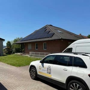 Solaranalge-in-Nordrhein-Westfalen-kaufen-02